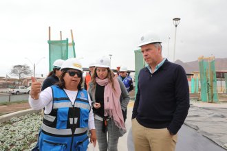 WhatsApp Image 2025-10-07 at 08.53.18 (2).jpeg